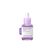 40 ML